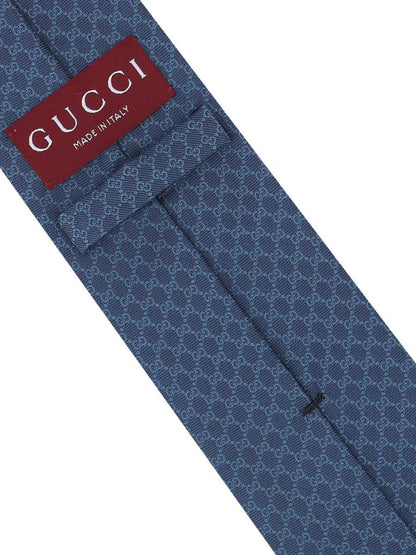 Gucci Ties