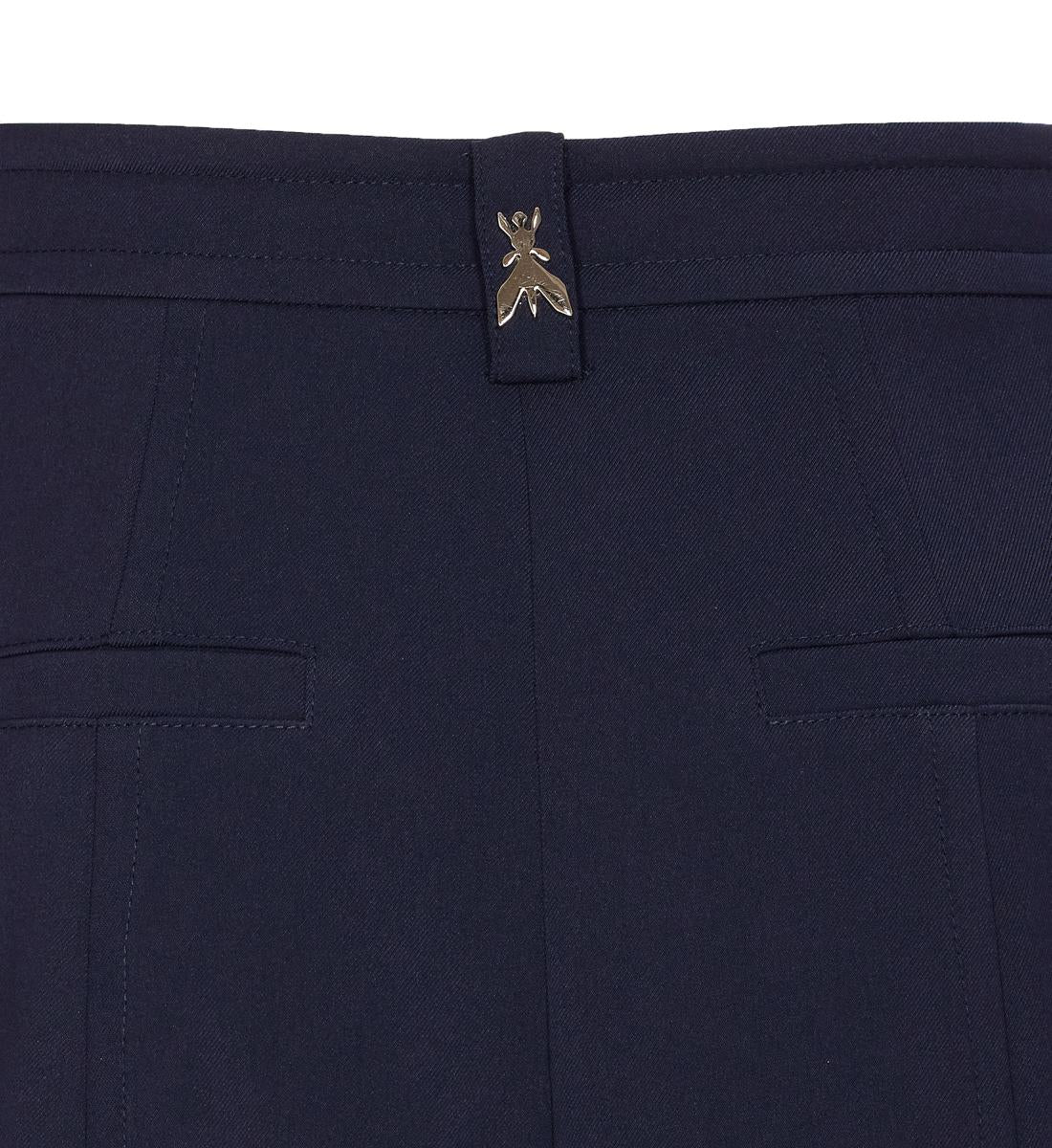 Patrizia Pepe Shorts