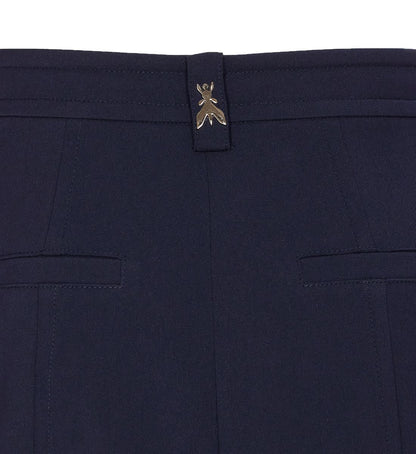 Patrizia Pepe Shorts