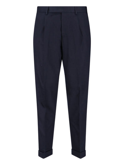 Pt Torino Trousers