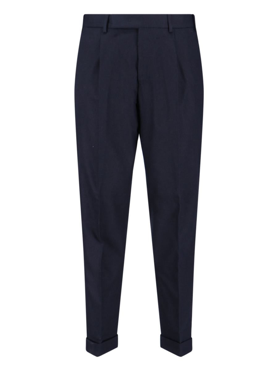 Pt Torino Trousers