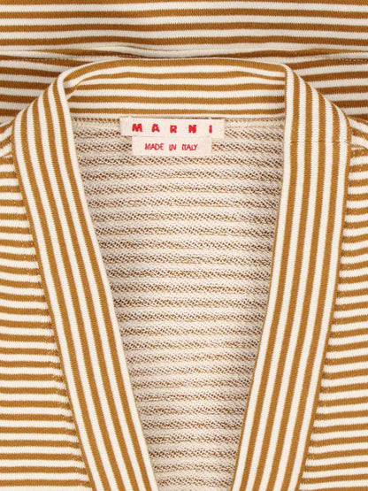 Marni Sweaters