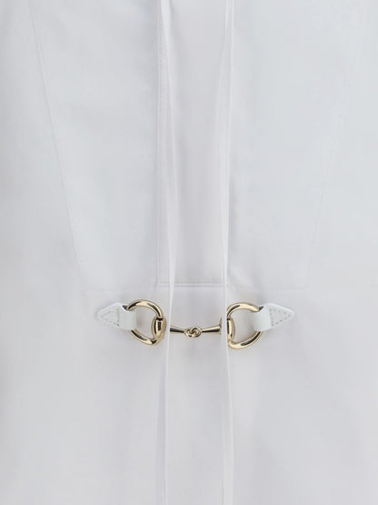 Gucci Shirts