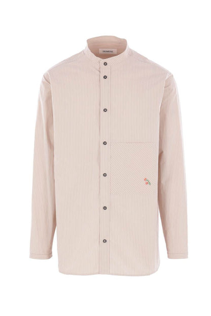 Diomene Shirts