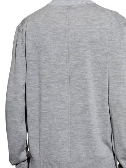 Jacquemus Sweaters