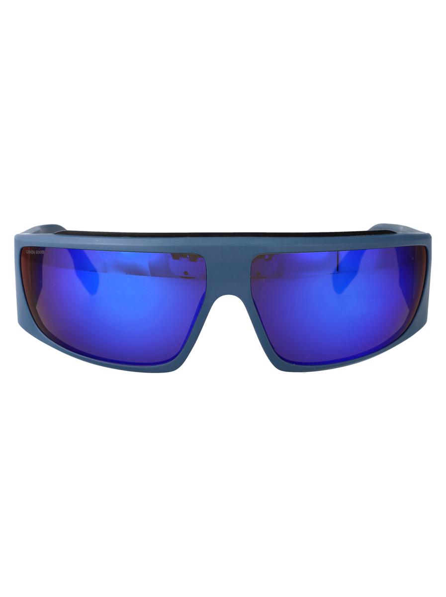 Canada Goose Sunglasses