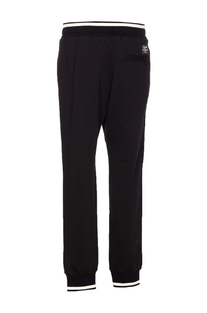 Dolce & Gabbana Trousers
