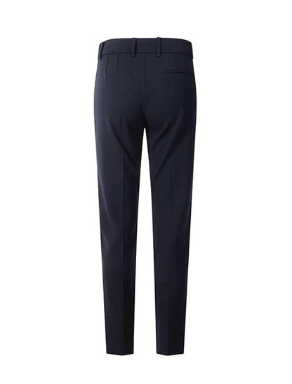 Emporio Armani Trousers