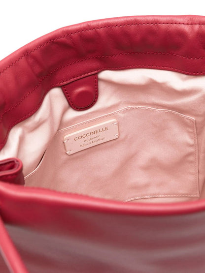 Coccinelle Bags