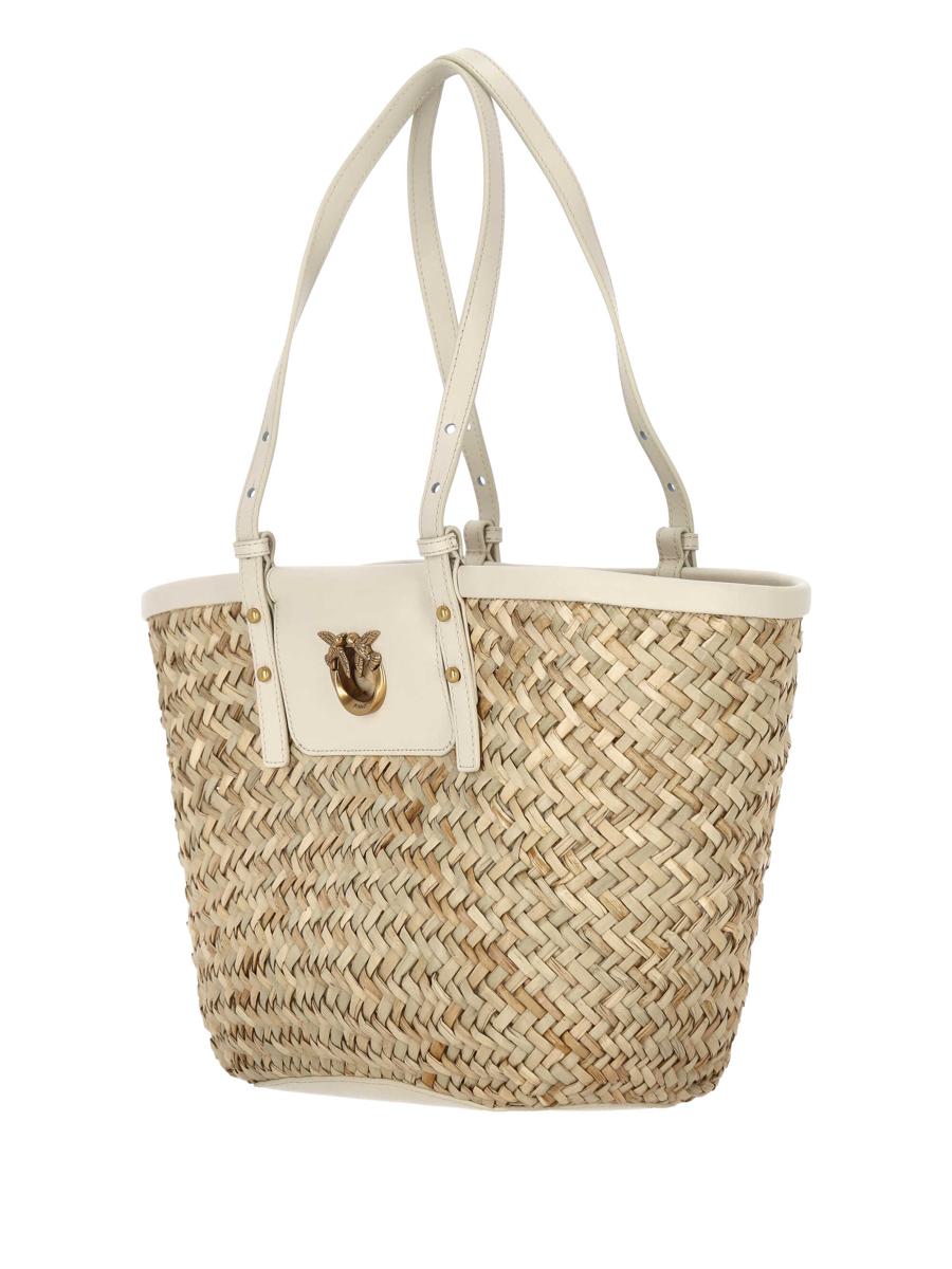 Pinko Bags