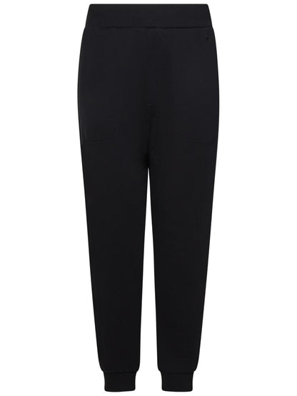 Zegna Trousers