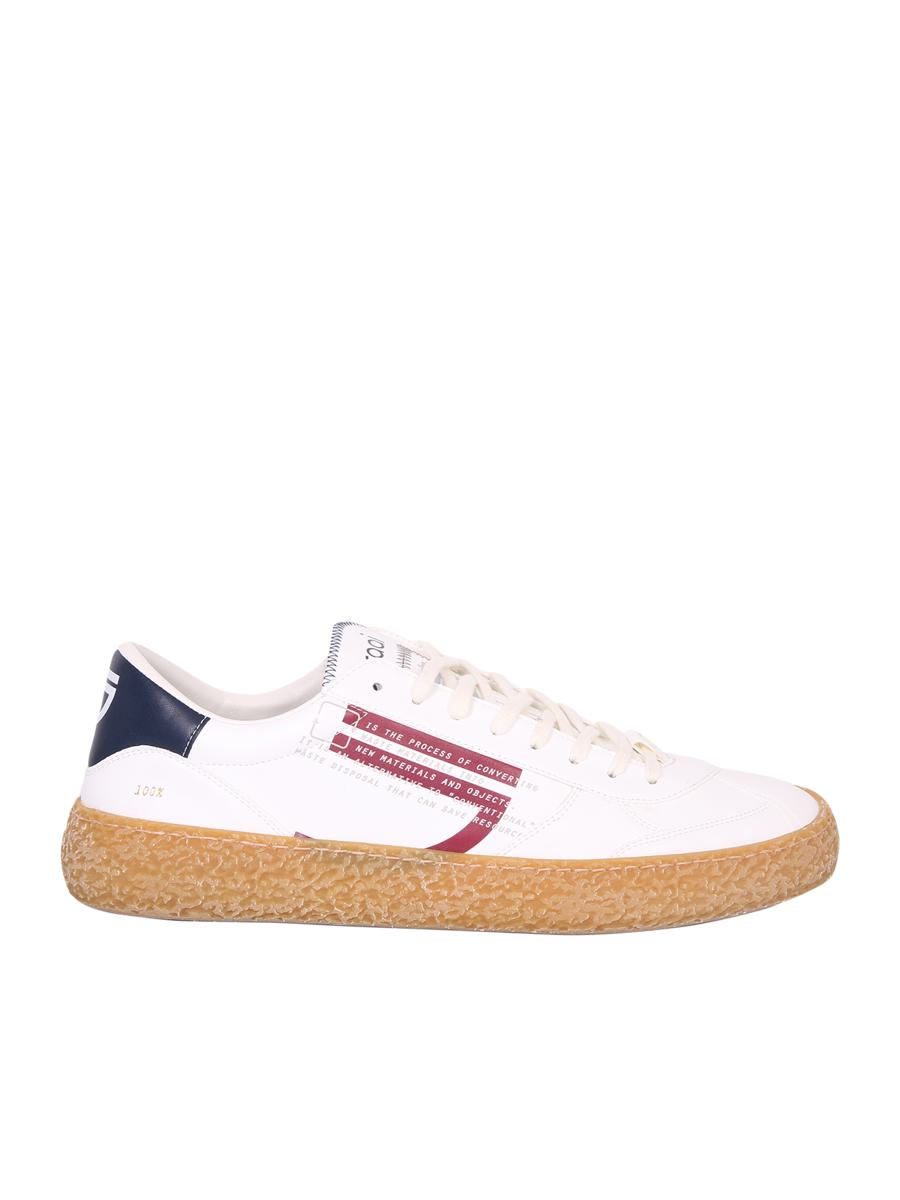 Puraai Sneakers