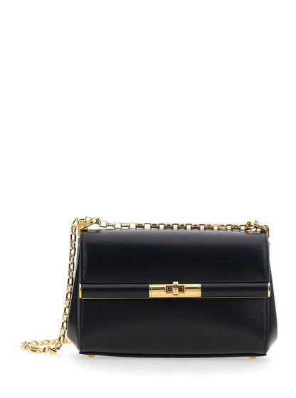 Dolce & Gabbana Bags