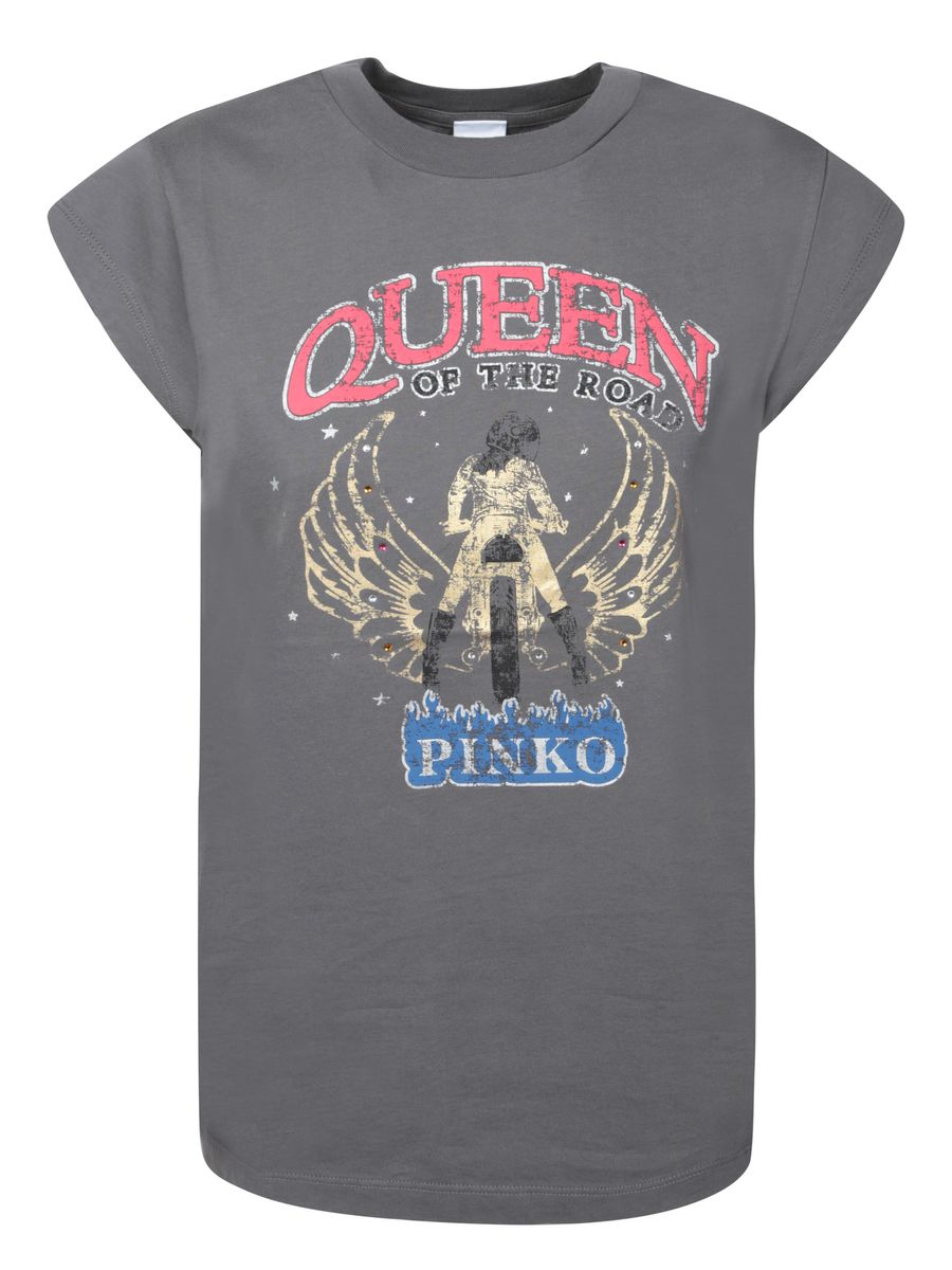 Pinko T-Shirts