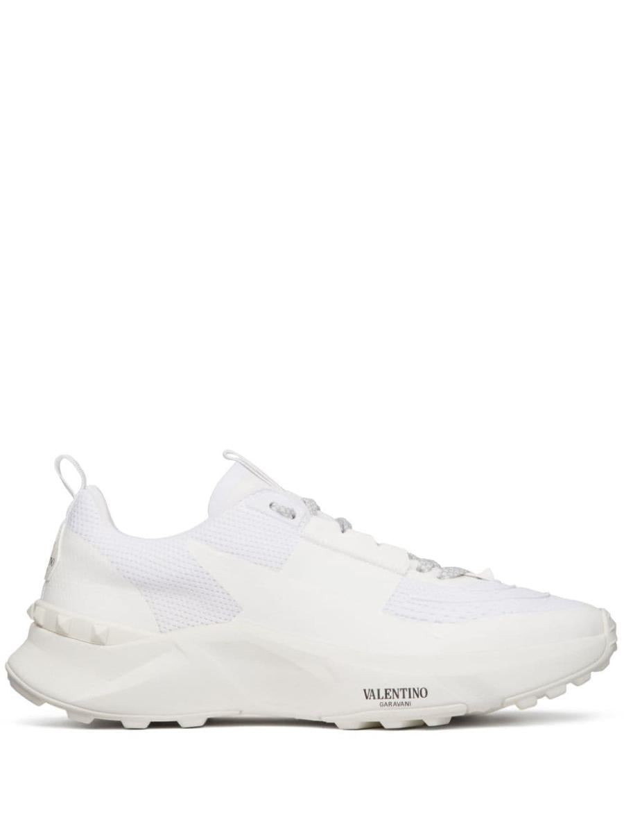 Valentino Garavani Flat Shoes