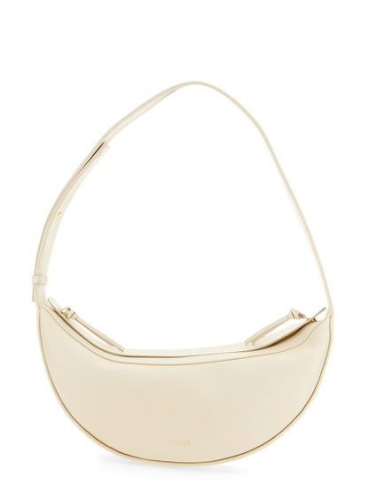 Neous Shoulder Bag "Orion"