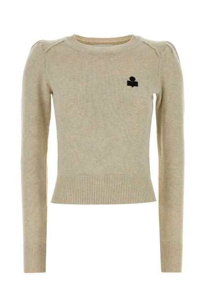 Isabel Marant Étoile Knitwear