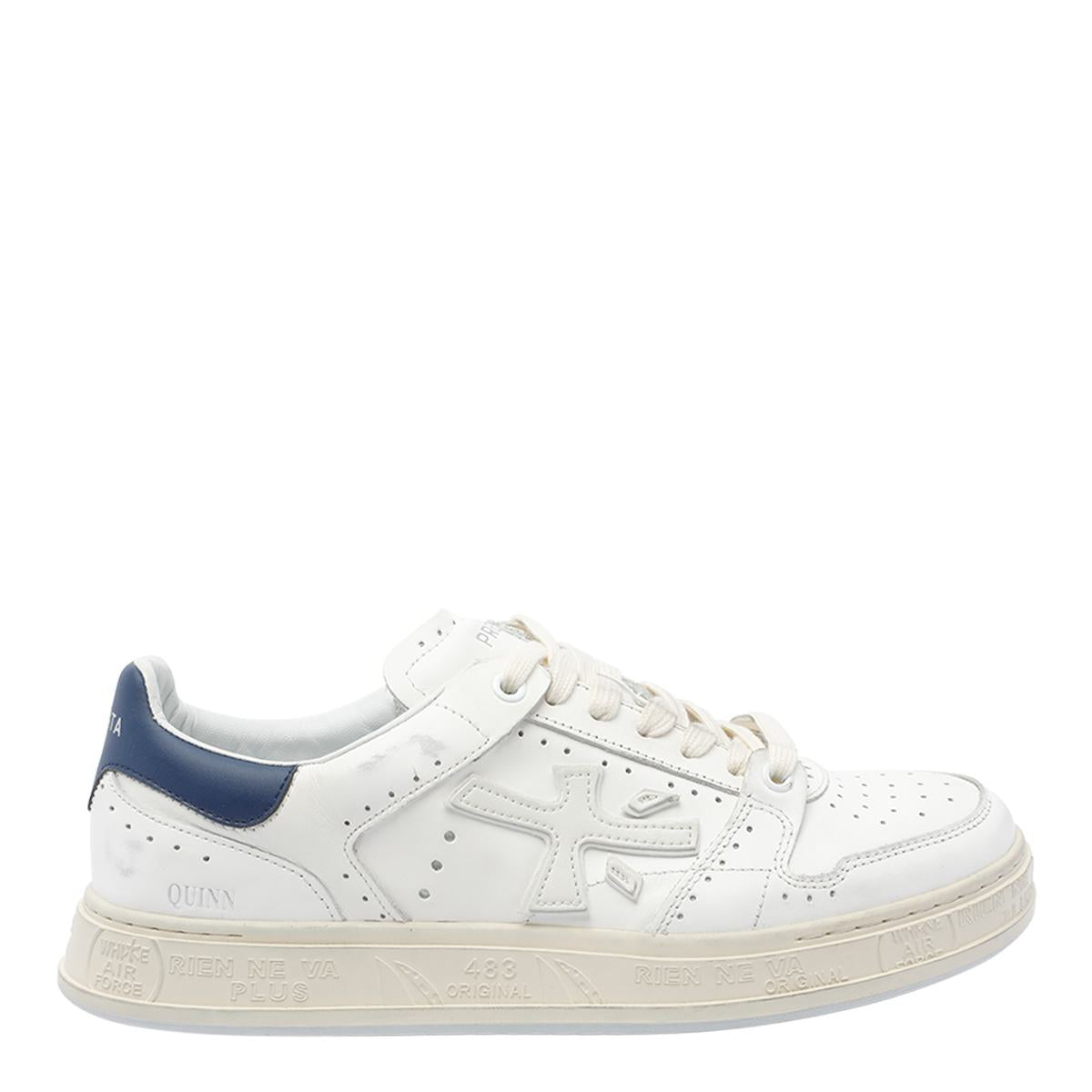Premiata Sneakers