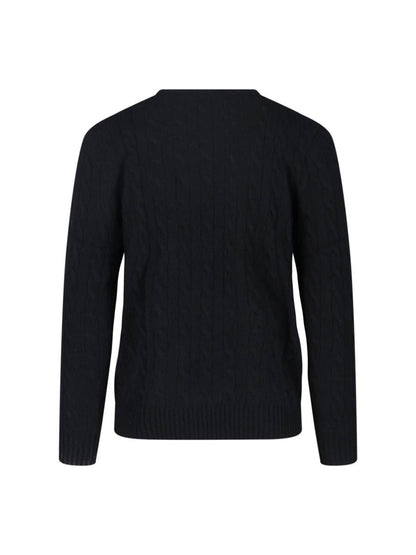 Polo Ralph Lauren Sweaters