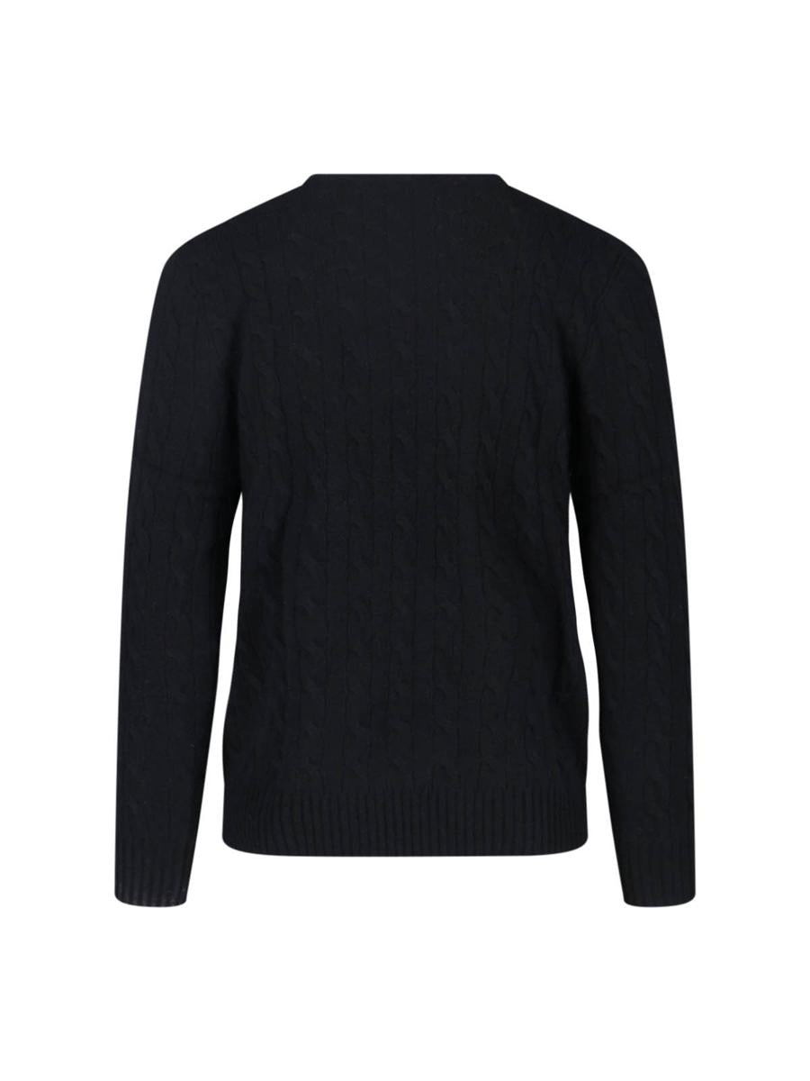 Polo Ralph Lauren Sweaters