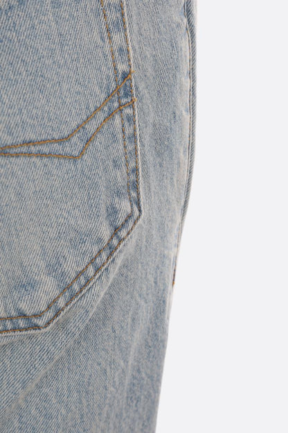 Balenciaga Jeans