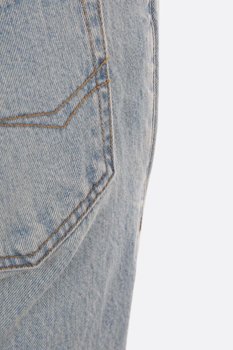Balenciaga Jeans