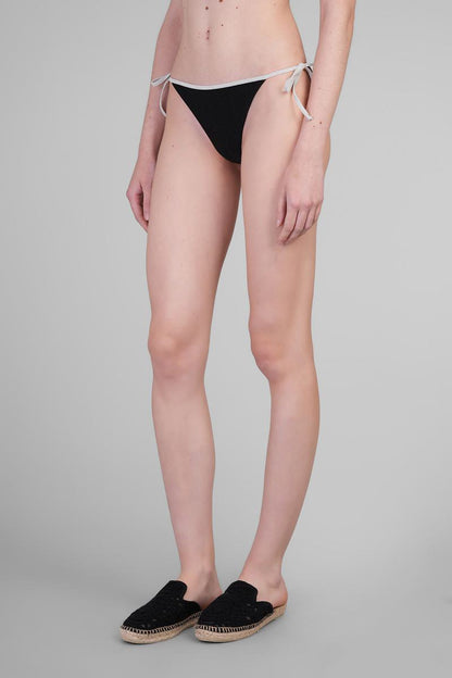 MC2 Saint Barth Marielle String  Beachwear