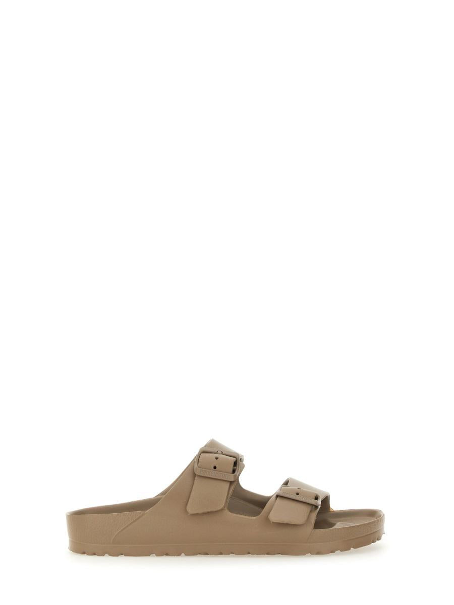 Birkenstock Eva "Arizona" Sandal Unisex