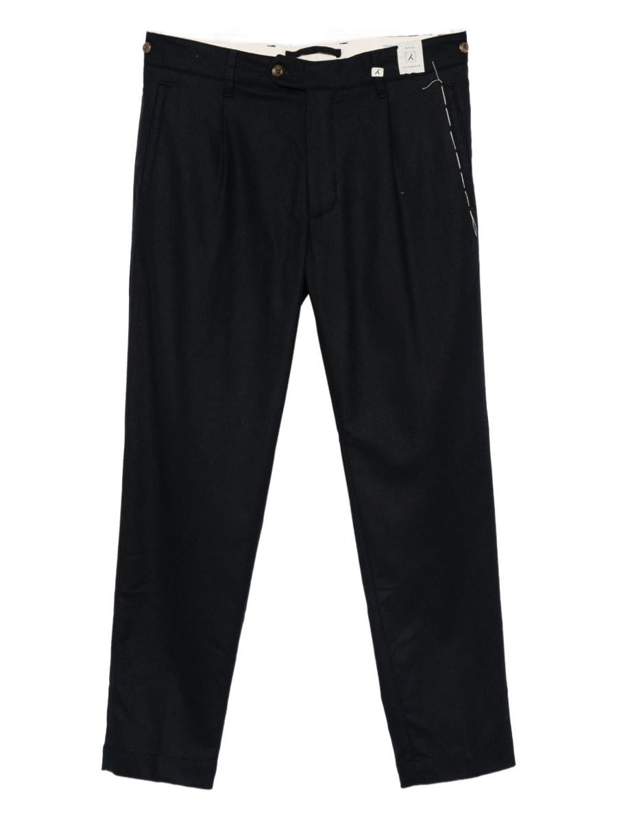 Myths Trousers