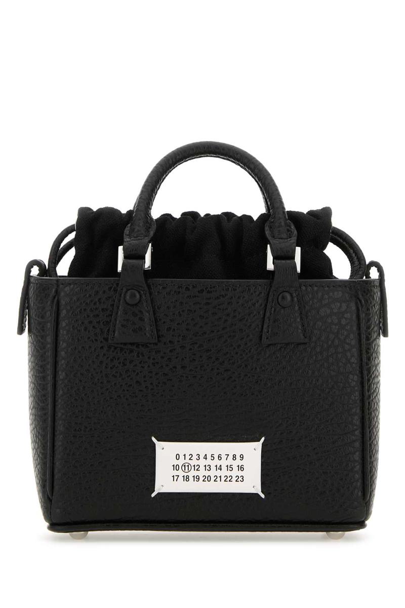 Maison Margiela Handbags.