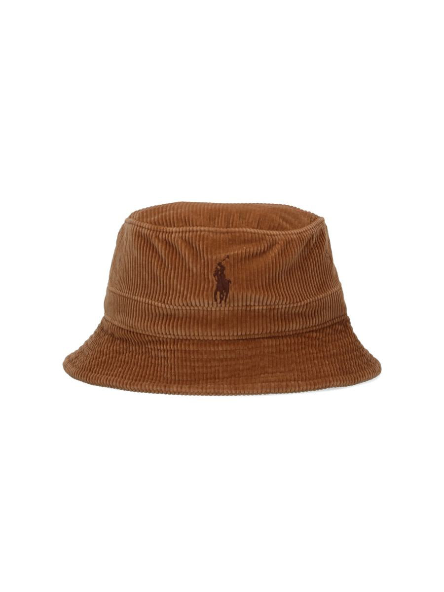 Polo Ralph Lauren Hats