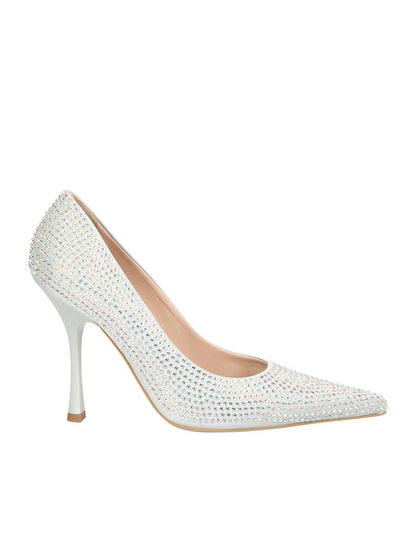 Leonie Hanne High Heels