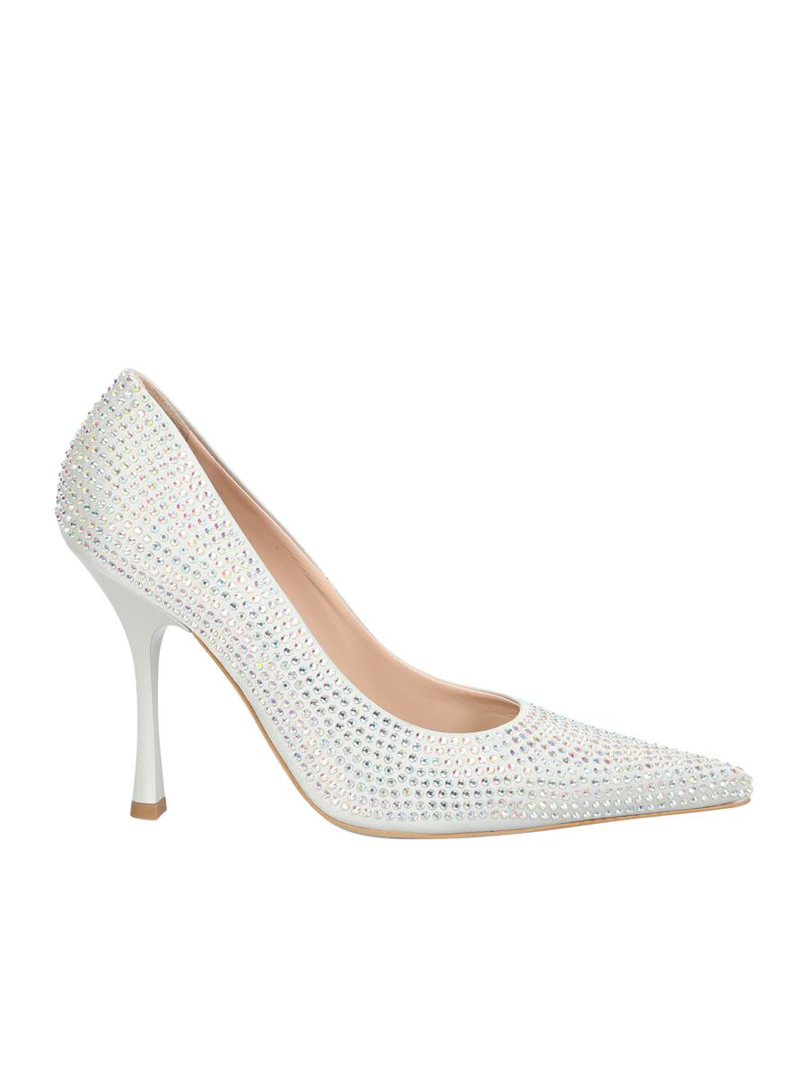Leonie Hanne High Heels