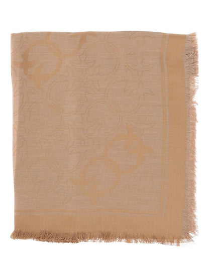 Pinko Scarfs