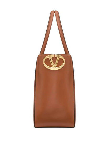 Valentino Garavani Bags