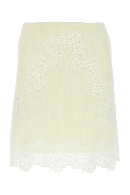 Chloé Skirts