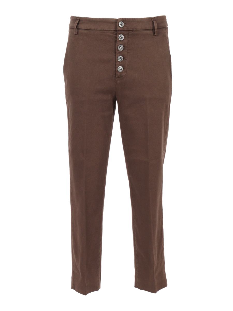 Dondup Pants