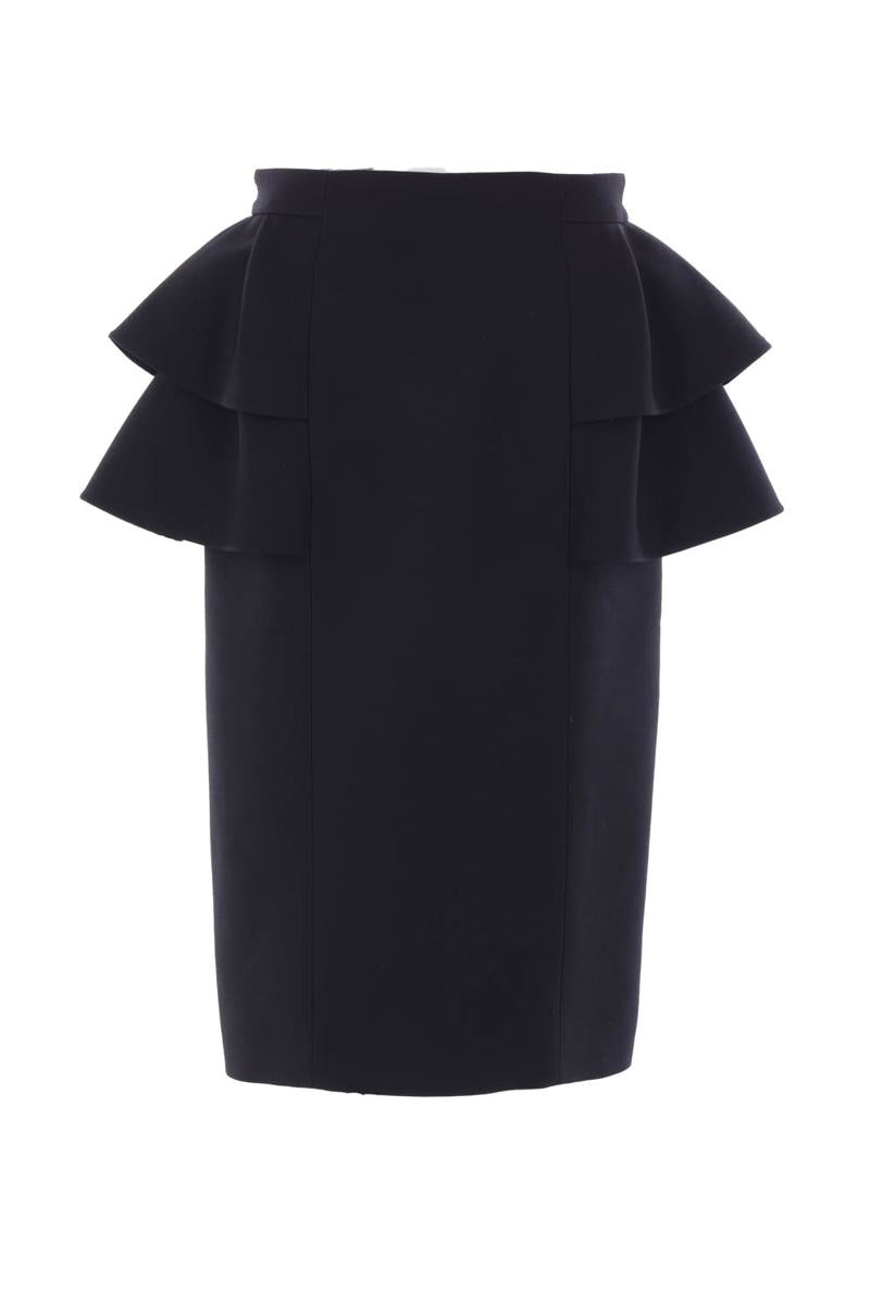Valentino Garavani Skirts