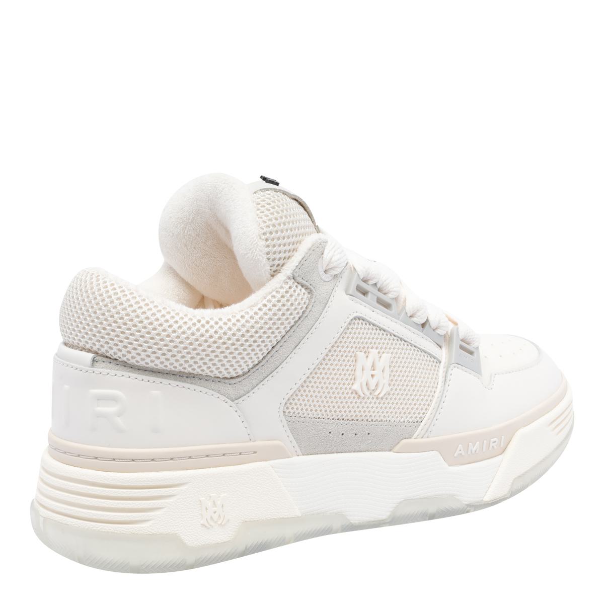 Amiri  Sneakers