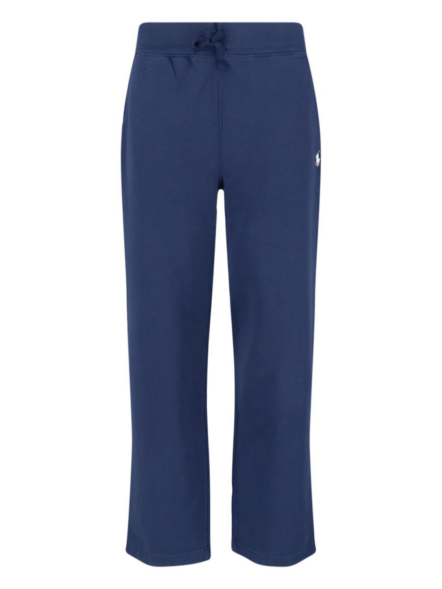 Polo Ralph Lauren Trousers