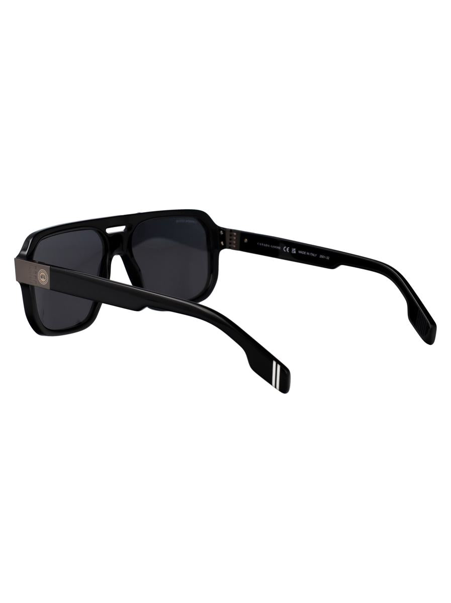 Canada Goose Sunglasses