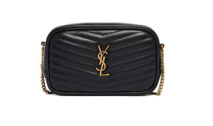 Saint Laurent  Bags