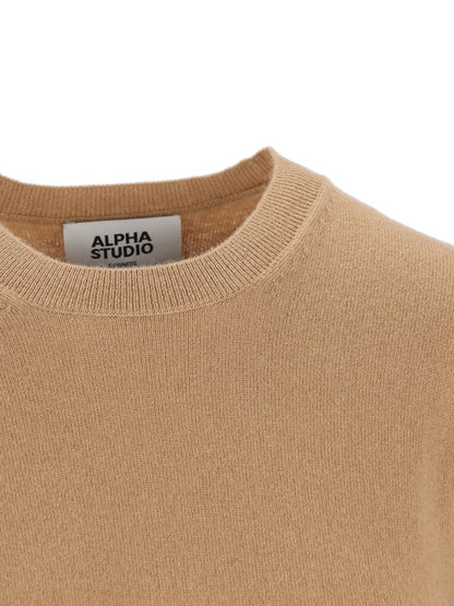 Alpha Studio Jerseys