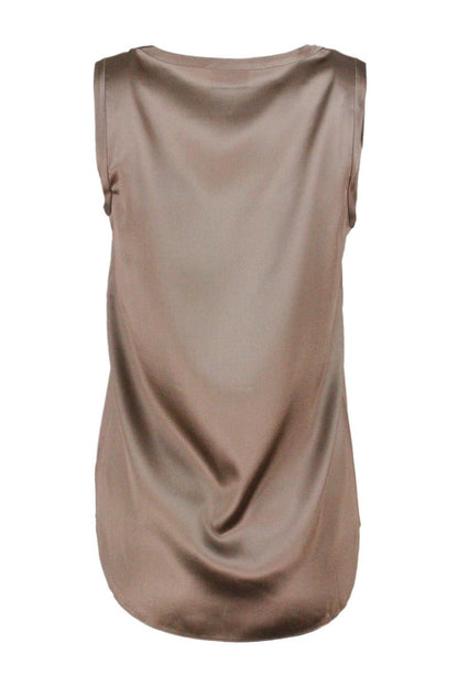 Brunello Cucinelli Top