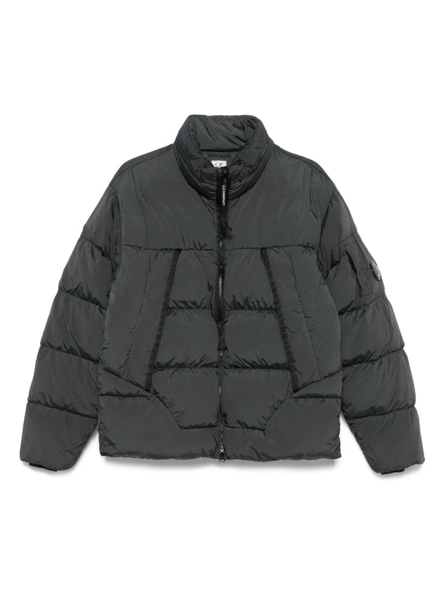 C.P. Company Coats