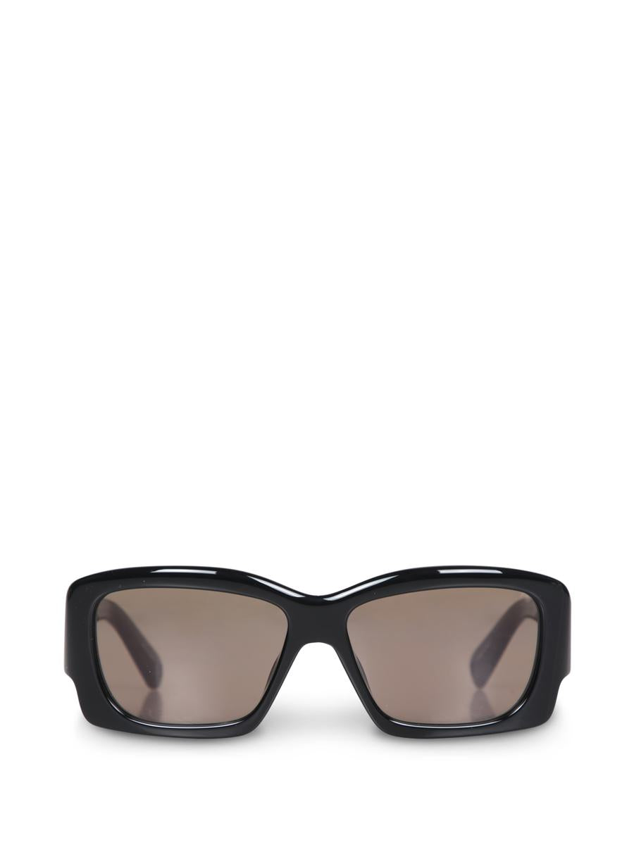 Jacquemus Accessories