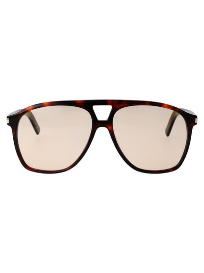 Saint Laurent Eyewear Sunglasses