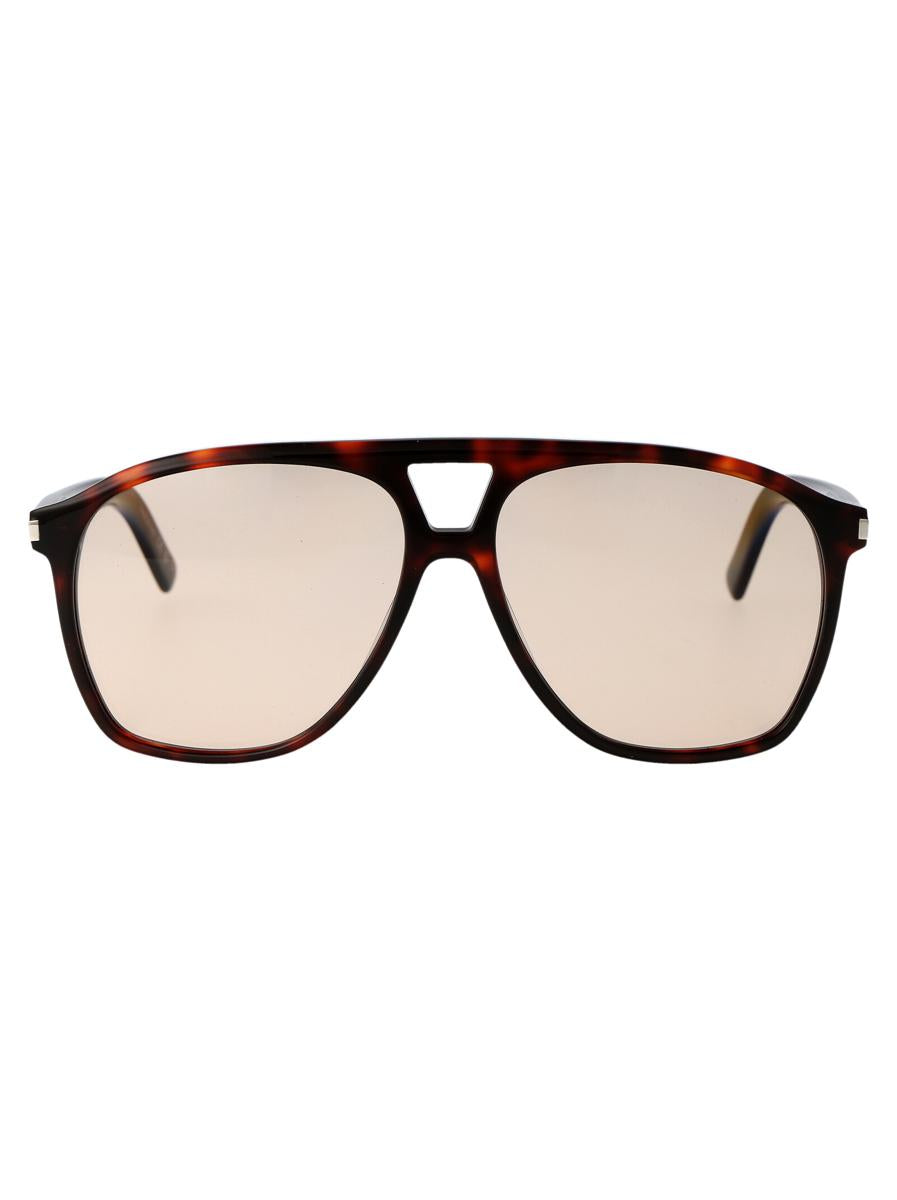Saint Laurent Eyewear Sunglasses