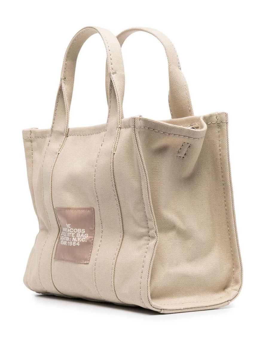 Marc Jacobs The Tote Small Bag
