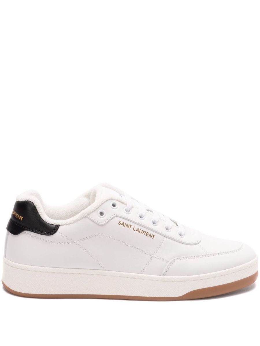 Saint Laurent Sneakers